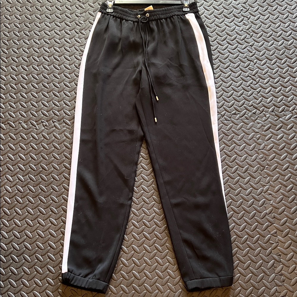 Michael Kors Joggers